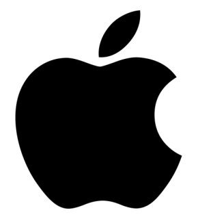 Notebooky s procesory APPLE